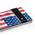USA Flag American Flag Google Pixel 6 Skin